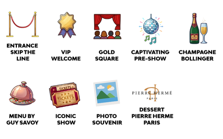 gold-square-show-dinner-cabaret-paris