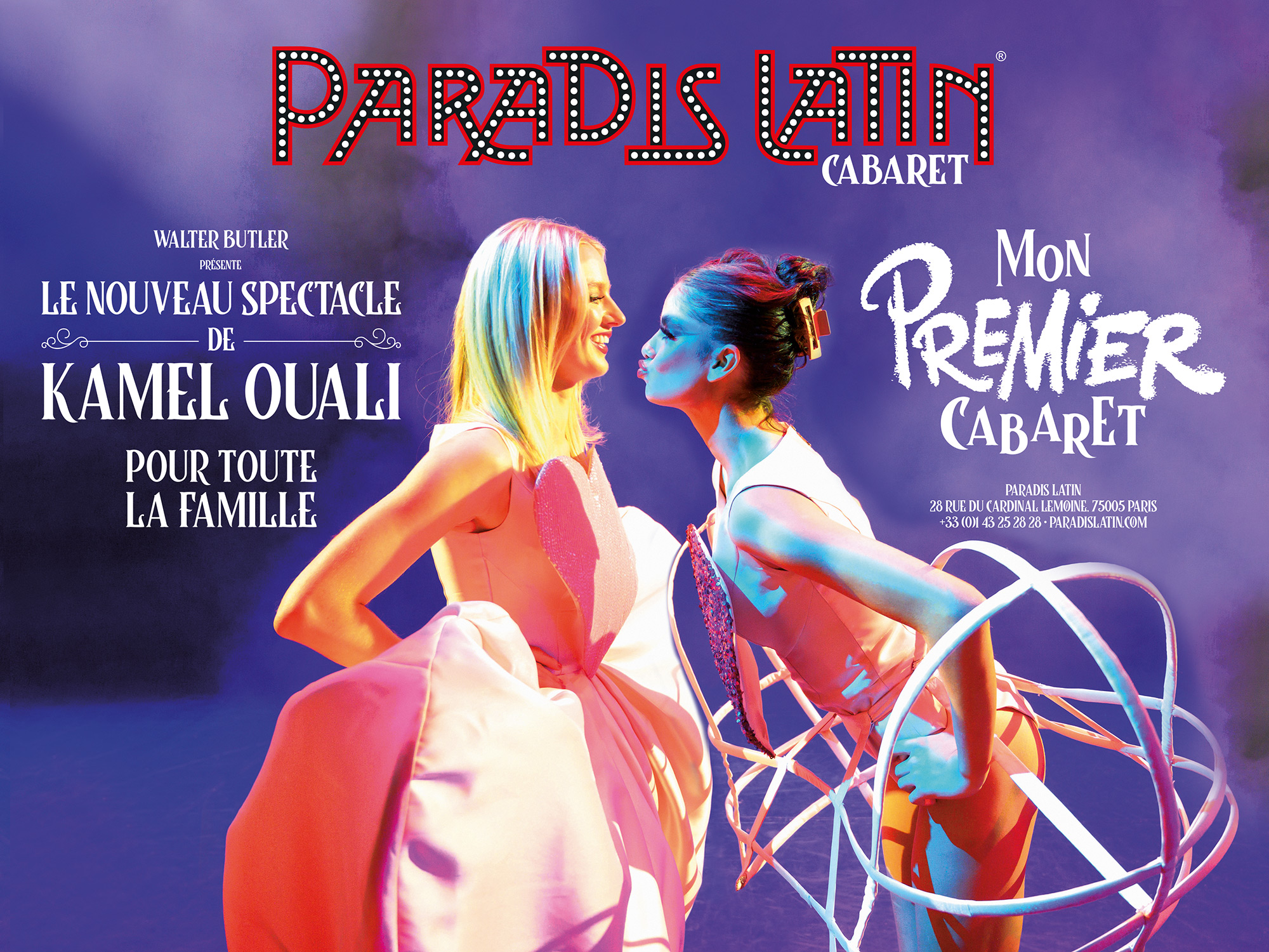 affiche-mon-premier-cabaret