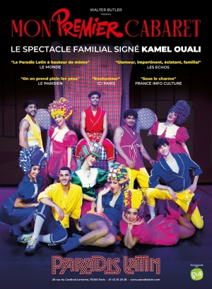 spectacle-familial-mon-premier-cabaret