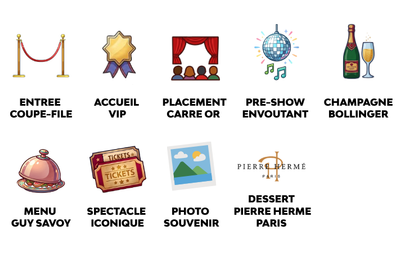 diner-spectacle-carre-or-paris