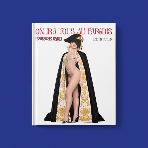 livre