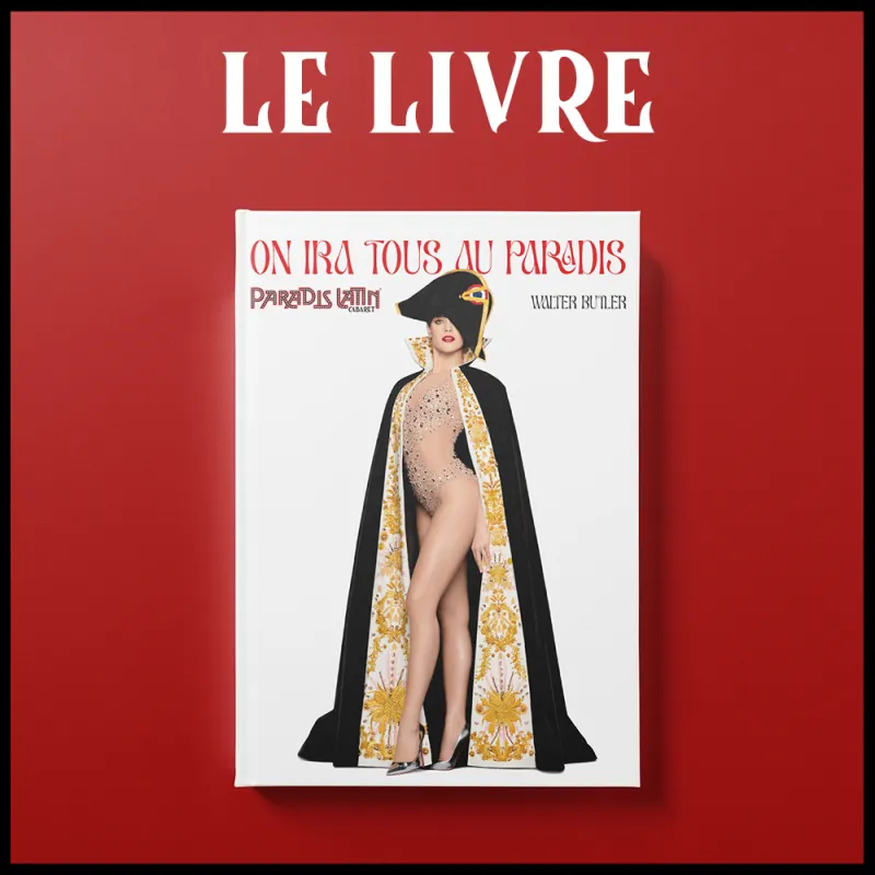 livre