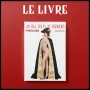 livre